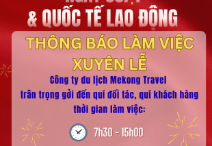 WEBVPS